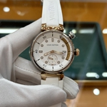 コピーブランド商品